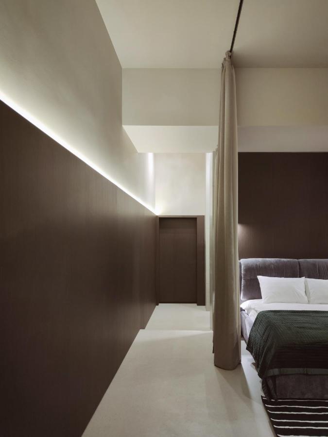 High Five Apartments, Most City Area Dnipro Luaran gambar